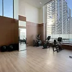 Binghatti House In Jvc - New Apartment
