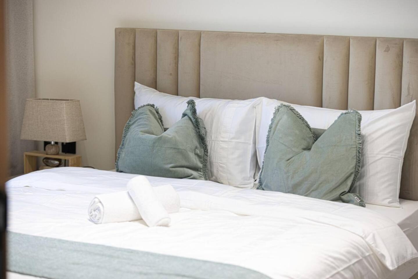 Apartment Binghatti House In Jvc - New Dubai